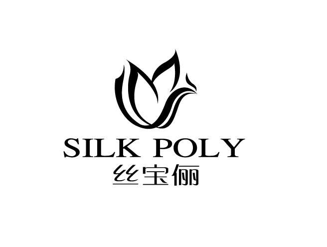 全球纺织网 公司概况 帛俪雅纺织品(上海)