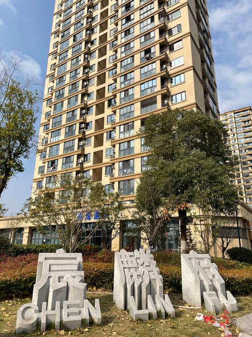 室内外美景无缝接轨
